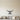 Geometric longhorn head metal wall art
