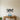 Geometric propeller plane metal wall art