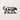 Front view of the geometric prowling panther wall art
