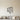 Black steel grand piano and music notes wall art