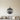 Hanging oil lantern design