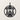 Front view of the hanging oil lantern wall art on a plain background