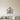 Holy family nativity metal wall art