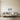 Infinity heart wall art above a bed