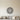 Islamic geometric star pattern metal wall art