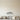 Black steel mountain range line art wall art