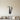 Saxophone with music notes rising from the bell