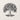 Front view of the family tree line art