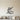 Black steel leaping marlin wall art
