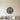 Black steel lighthouse and anchors mandala wall art
