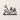 Front view of the lighthouse and sailboats coastline metal wall art