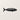 Front view of the Mackerel Fish Metal Wall Art
