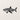 Front view of the mandala shark