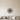 Black steel mid century starburst wall art