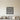 Square black steel Moroccan arch pattern wall art