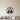 Nativity star metal wall art