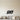 Black steel rope knot wall art with twisted rope texture
