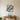 Overlapping rectangles abstract metal wall art