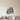 Piano keys and music notes metal wall art with wavy staff lines