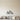 Black steel pine forest line wall art