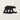 Front view of the polar Bear on the Ice Metal Wall Art