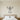Praying angel line art metal wall art