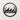 Front view of the quail family ring