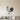 Rooster line art metal wall art