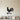 Rooster silhouette metal wall art