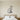 Black metal wall art of a sitting Siamese cat drawn in outline