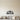 Black steel snowy mountain range wall art