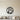 Black steel steaming coffee cup wall art