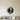 Sun and Moon Faces Metal Wall Art - Metal Wall Art