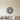 Sunburst wheel metal wall art