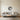 Swallows circle wall art in a bedroom