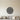 Swirling scroll mandala metal wall art