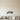 Three birds on a branch metal wall art in simple outline style