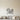 Three cactus line art metal wall art