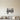 Black Treble Clef on a Wavy Staff Metal Wall Art on a light wall