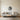 Woman with flowing hair wall art in a bedroom