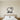 Woolly sheep design